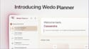 create website promo video saas explainer video software explainer product demo