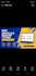 do sinhala and english typing and translation