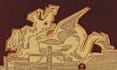draw you medieval art