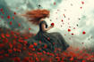 do custom photo manipulation