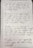 handwrite your text in neat or custom handwriting styles
