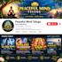 design viral youtube thumbnails