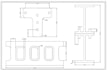 offer autocad drafting services
