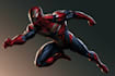 design comic book illustration with comic book illustrator