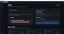 do software development and ai tools