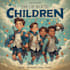 create cute children book covers