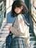 draw anime characters or fanart