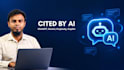 transform your site for geo, aeo and ai overview visibility