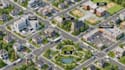 create 3d isometric maps and location maps