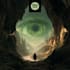 create unique fantasy cover art for spotify and apple music