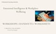 help you improve emotional intelligence and workplace wellbeing