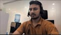 do customer support, calling , live chat , email support