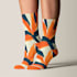 socks design unique socks design