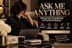 be your personal life coach and problem solving consultant