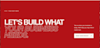 full stack web development , video editing