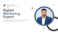 set up meta ads campaigns and audience targeting