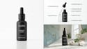create 3d product modeling and lifestyle renders for e commerce