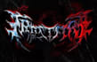 do extreme metal logo for your band