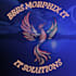 administrer vos serveurs et systemes informatiques