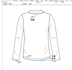 provide garment manufacturing and sourcing services in china