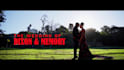 edit your wedding video proffessionally