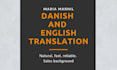 translate and polish your text between danish and english