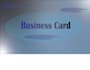 design  professional  business card ,flyer , roll up design