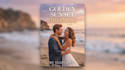 make romantic book cover design