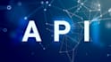 develop apis and test UI and apis through automation