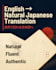 japanese translation by native speaker