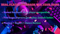 professionally test your game and review your steam game