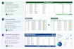 provide accurate data entry and excel services