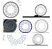 perform fea structural analysis using ansys mechanical