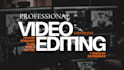 edit your vlogs into high quality videos