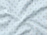 design seamless patterns for textile and surface print