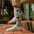 socks design unique socks design