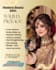beauty salon packages offer