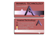 professional business card design