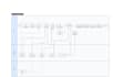 create business process maps swimlane diagrams and sops
