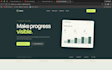 design a saas advanced web for you