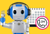 make appointment bot booking bot resy bot reservation bot uk driving test bot