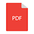 combine and merge multiple PDF documents into one file
