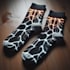 socks design unique socks design
