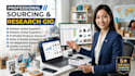 do professional noon and trendyol product listing