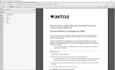 pdf accessibility remediation services