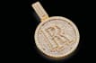 do 3d jewelry cad design, custom modeling, and 4k rendering