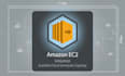 install, configure and secure your AWS ec2 virtual server