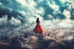 do a photo manipulation