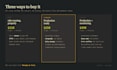 set up self hosted n8n on your vps with docker, SSL and backups