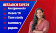 do urgent essay writing as an essay writer expert